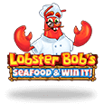 Lobster Bob's Sea Food and Win It